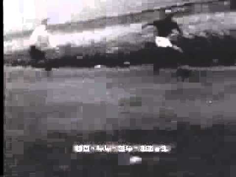 Friendly 1946 Italy - Austria (01.12.1946)