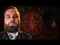 How To Work With Lucifer Authentic Guide Beginner Friendly