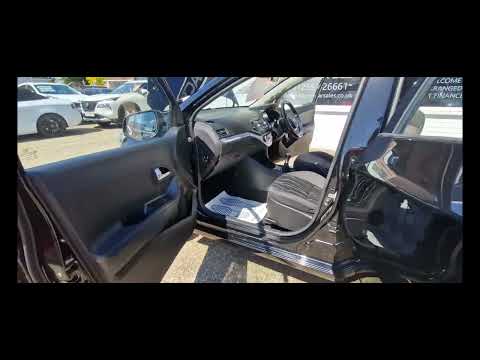 Click to display video
