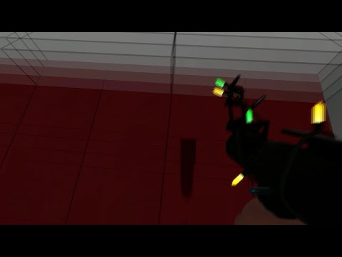 [S] Skye on jump_4starters_rc1 Bonus 3 - 0:02.730