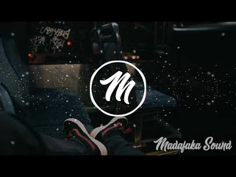 Seckom -  Afro Sapeleme 2018