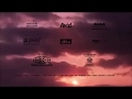 Pike Productions Intermission 1979 Flowers And Clouds Only Mixed With 2007 Transformers Credits