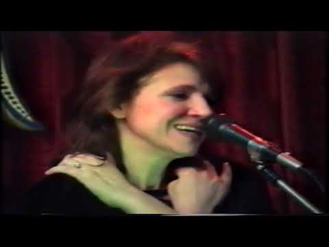 Zbigniew Wodecki i Przyjaciele