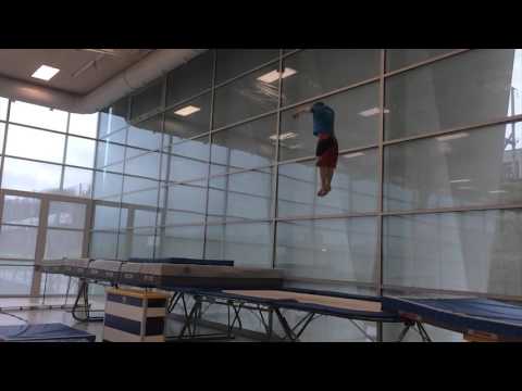 Wallscrapers - Good time