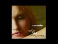 Brooke Miller - You Can See Everything - 2007 (Full album)