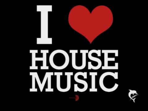 ♥♫ ♥♫ ♥♫ [Berlin House Electro Mix  -  Part 1 ] ♥♫ ♥♫ ♥♫