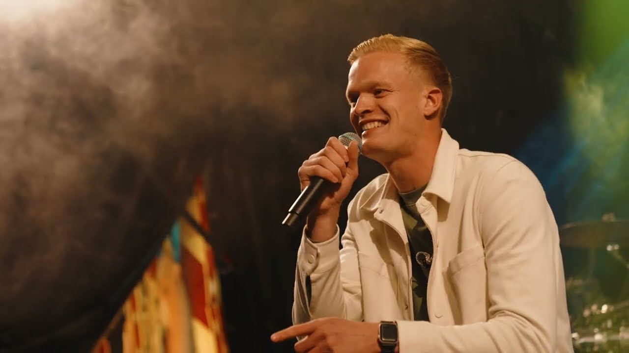 Reinier Peters