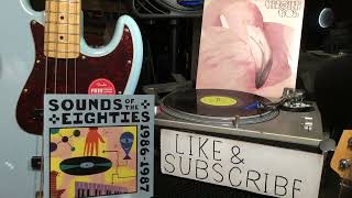 January Baby says No  CHRISTOPHER CROSS