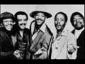 The Persuasions / Don't Know Why I Love You