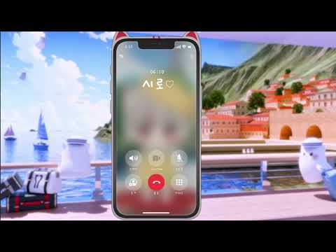 26 04 20 시로 새벽 스페이스 / 꾜