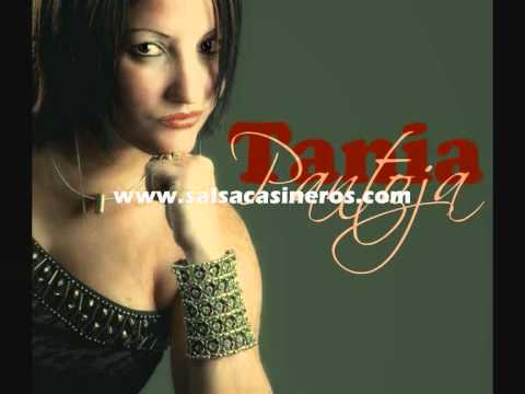 Havana D´Primera con Tania Pantoja