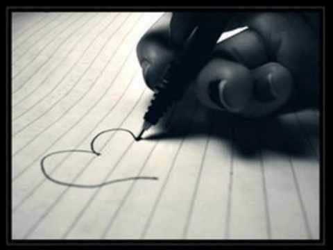 M-Rush ft. E-Hot - Ich liebe dich [www.Libano-Style.de]