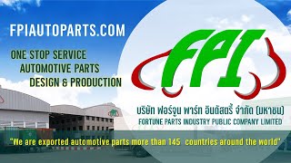 Download lagu FPI VIDEO CORPORATE (UPDATE 2023) mp3