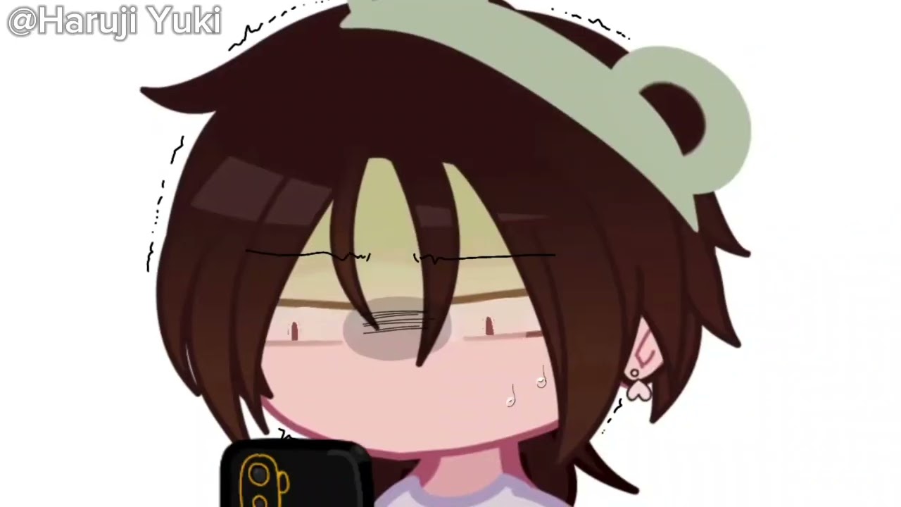 Lại là '' Yu '' đây:))) : Mấy bồ thi xong chưa?