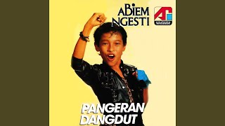 Download lagu Jangan Bikin Gaduh mp3 Download lagu Jangan Bikin Gaduh mp3