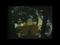 Leo And June S Adventures Of Disney S Sing Along Songs Episode 2 Part 1 Remastered