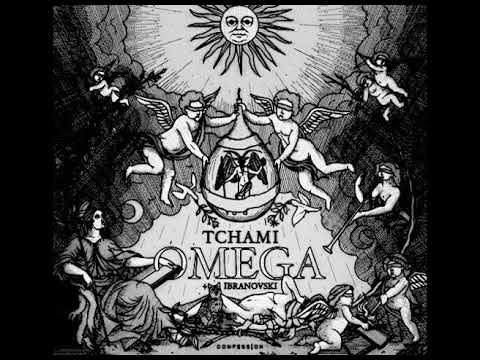 Tchami & Ibranovski - Omega [LAADA Remix]