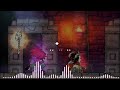 Magic Rampage Dark Side