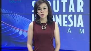 Download lagu SINDO MALAM 15 OKTOBER 2015 mp3