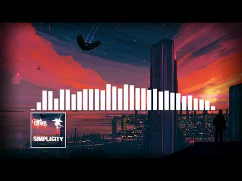 Derpcat & Killer-FX - Simplicity