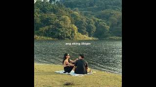 Hiling - JayR Siaboc (Lyrics)  #music #lyrics #song