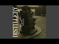 Intensity (Two-Tone Mix)