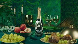 Perrier-Jouët Belle Epoque 2012