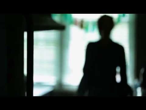 LYGA - One Of A Kind