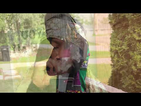 SgMg Tay- Bad To The Bone Ft. SgMg Moetana