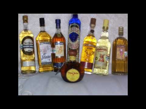 El Lucero De Sinaloa - Maldiciendo Tu Nombre