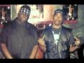 Biggie and Tupac - Suicidal Thoughts [Remix ...