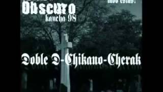 C-kan Agradecimiento Lado Obscuro link de descarga