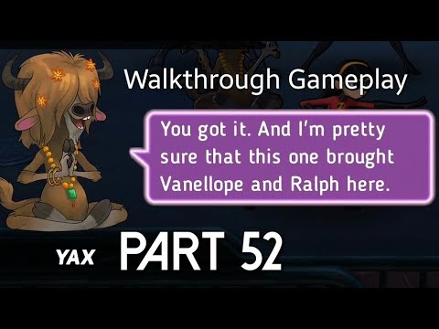 Disney Heroes Battle Mode PART 52 Walkthrough Gameplay - Android/iOS