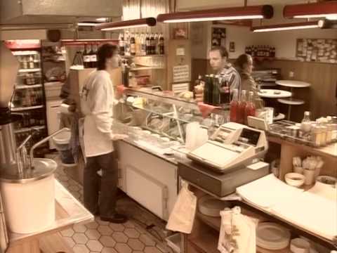 Dittsche S01E11 - Staffel 1, Folge 11