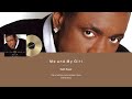 Keith Sweat - Me and My Girl (2008's Male R&B)