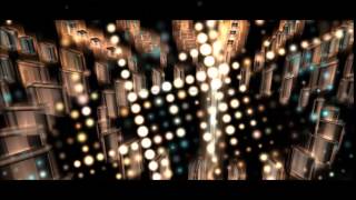 Hilary Duff - My Kind, lyric video