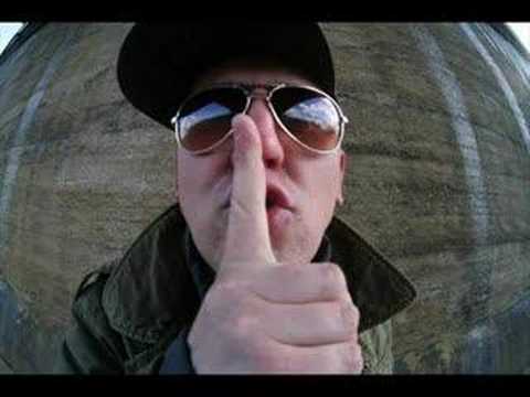 Zagmadfany - PROMOMIX "The Dobrze"