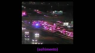 teen suicide - swimming (legendado)