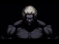 KoF AllStar KoF 2003 Story