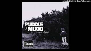 Puddle Of Mudd - Drift &amp; Die