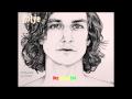 Gotye - Somebody That I Used To Know (Reggae ...