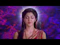 Devon Ke Dev Mahadev Invocation Of Adishakti