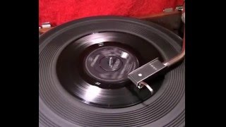 The Yardbirds - Good Morning Little Schoolgirl + I Ain&#39;t Got You - 1964 45rpm