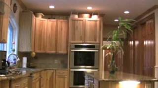 Fort Salonga: Luxurious Country Estate