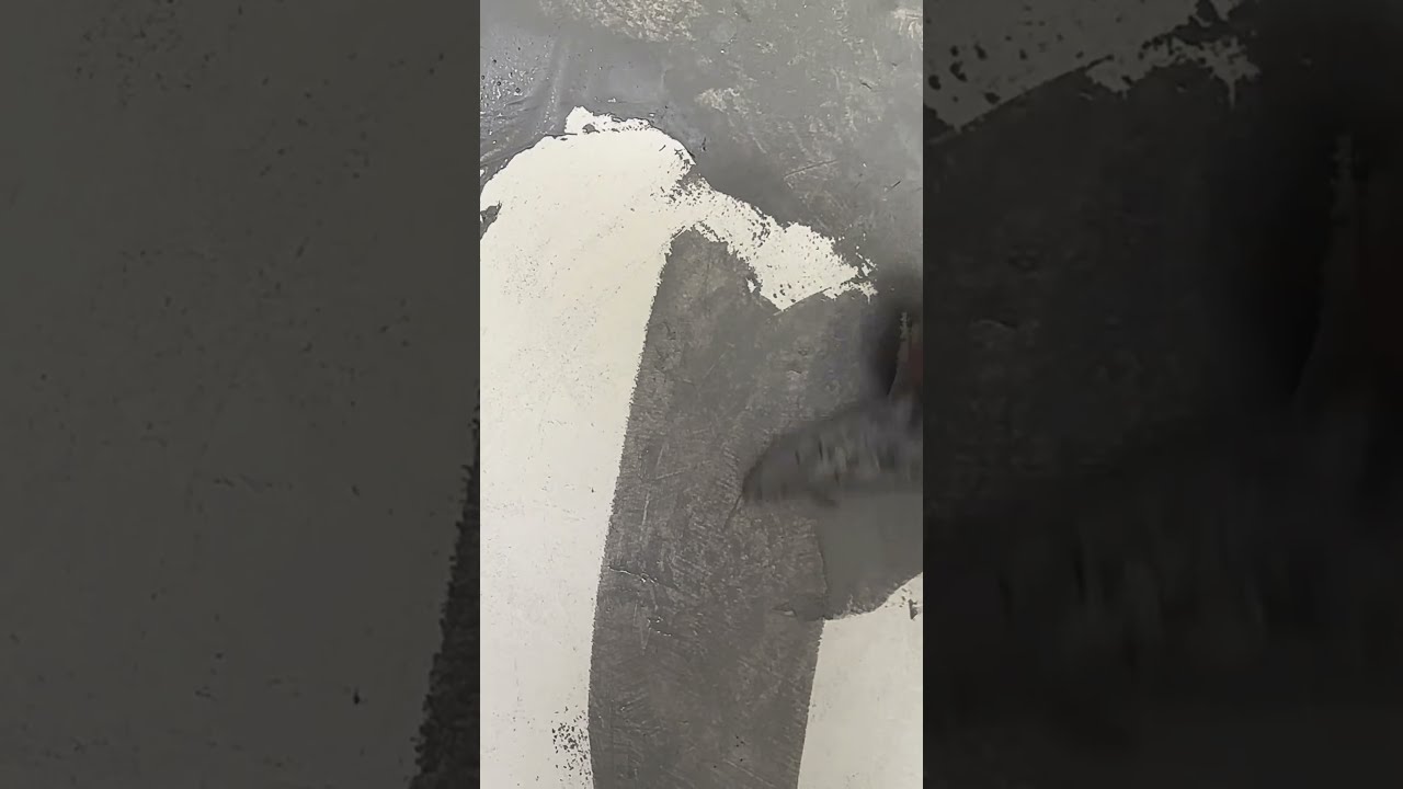 Video Placeholder