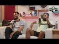 Beanos Talks Growth Asco Or Margs BOD Vs No Behaviour Match