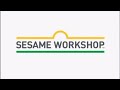 Sesame Workshop 2018