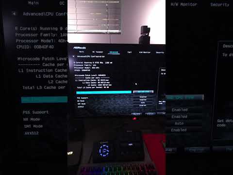 Enable Secure Boot & TPM 2.0 for Battlefield 6 – Easy BIOS Guide!