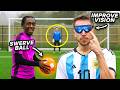 WEIRDEST FOOTBALL PRODUCTS THAT SHOULD BE ILLEGAL! DEFAULT Thumbnail
