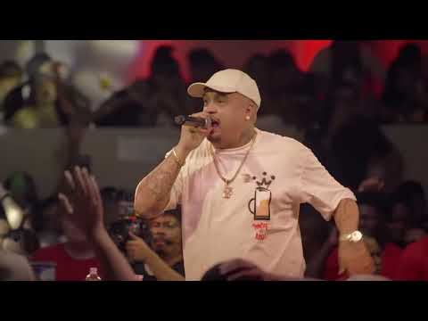 Thiago Soares, Grupo Bom Gosto - Ninguém é Dono de Ninguém / 300 Anos / Castigo